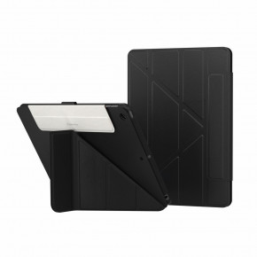 - Switcheasy Origami   iPad 7/8/9 10.2 (GS-109-223-223-11) 5