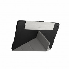 - Switcheasy Origami   iPad 7/8/9 10.2 (GS-109-223-223-11) 6