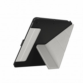 - Switcheasy Origami   iPad 7/8/9 10.2 (GS-109-223-223-11) 7