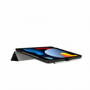 - Switcheasy Origami   iPad 7/8/9 10.2 (GS-109-223-223-11) 8