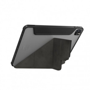   Switcheasy VIVAZ+M   iPad Pro 12.9 2022-2021 (MPD212105GP22) 7