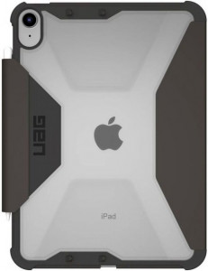  UAG Apple iPad 10.9 (10TH GEN 2022) PLYO Ice/Black (123392114043)
