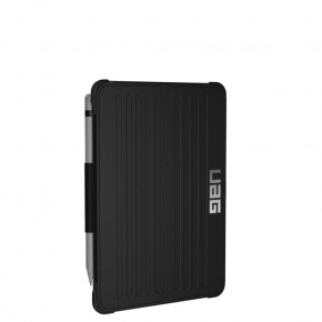  UAG iPad Mini (2015/2019) Metropolis Black 3