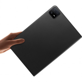  Xiaomi Pad 6 Cover Black (995939) 3