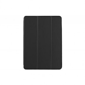   2E Basic  Apple iPad Air 10.5 2019 Flex Black (2E-Ipad-air-19-IKFX-BK)