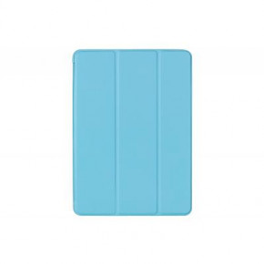    2E Basic  Apple iPad mini 5 7.9 2019 Flex Light blue (2E-IPAD-MIN5-IKFX-LB)