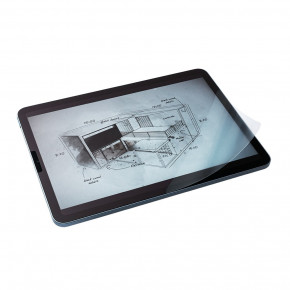   Adonit  iPad 8 10.2 (3175-17-00-102) 4