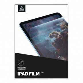   Adonit  iPad 8 10.2 (3175-17-00-102) 7