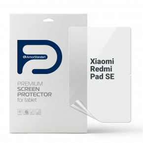   ArmorStandart Anti-Blue Xiaomi Redmi Pad SE (ARM70043)