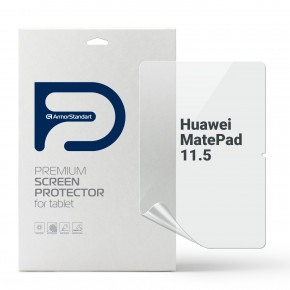   ArmorStandart Huawei MatePad 11.5 (ARM70053)