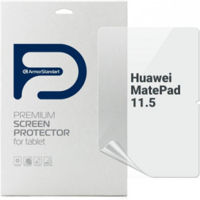   ArmorStandart Huawei MatePad 11.5 (ARM70053) 8