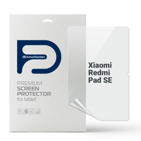   ArmorStandart Matte Xiaomi Redmi Pad SE (ARM70042)