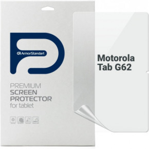   ArmorStandart Motorola Tab G62 (ARM63452) 8