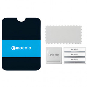   Mocolo (Pro+) Xiaomi Mi Pad 5 / Mi Pad 5 Pro (11)  4
