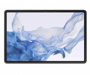   Primolux   Samsung Galaxy Tab S9 FE 11 (SM-X510 / SM-X516) 3