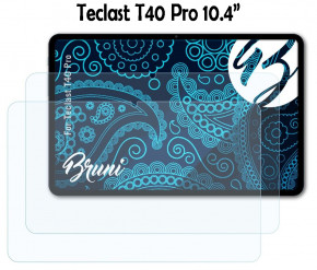   BeCover  Teclast Tab T40 Pro 10.4 (708349)