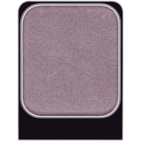    Malu Wilz Eye Shadow 53 - Pearly Antique Lilac (4060425000975)