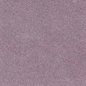    Malu Wilz Eye Shadow 53 - Pearly Antique Lilac (4060425000975) 3