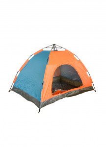   Tent  3  150205130 , ,  (0)