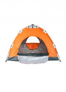  Tent  3  150205130 , ,  5