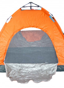  Tent  3  150205130 , ,  6