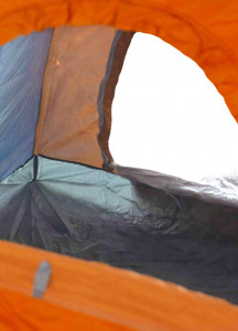  Tent  3  150205130 , ,  7