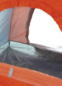   Tent  3  150205130 , ,  (6)