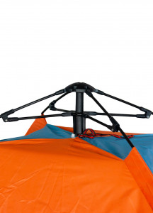  Tent  3  150205130 , ,  9