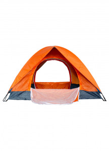  Tent  4  200200130 , ,  5