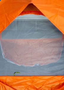  Tent  4  200200130 , ,  6
