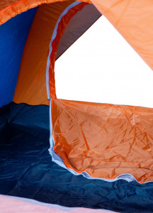  Tent  4  200200130 , ,  7