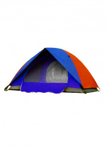 Tent  4  200200130 , , 