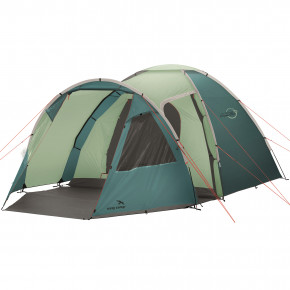  Easy Camp Eclipse 500 Teal Green