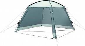  Easy Camp Day Lounge Granite Grey (120426) (929596)