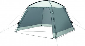 Easy Camp Day Lounge Granite Grey (120426) (929596) 3