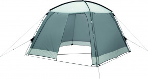  Easy Camp Day Lounge Granite Grey (120426) (929596) 4