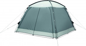  Easy Camp Day Lounge Granite Grey (120426) (929596) 5