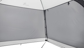  Easy Camp Day Lounge Granite Grey (120426) (929596) 6