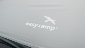  Easy Camp Day Lounge Granite Grey (120426) (929596) 9