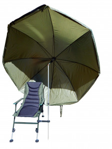 - Ranger Umbrella 50 (RA 6616)