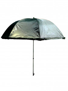 - Ranger Umbrella 50 (RA 6616) 3