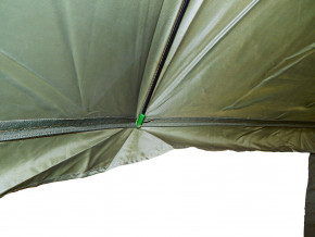 - Ranger Umbrella 50 (RA 6616) 5