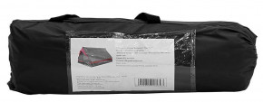   Time Eco Minipack-2 (4000810001897) 5