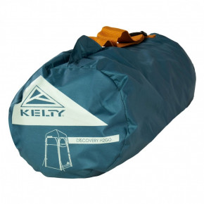    Kelty Discovery H2GO iceberg green-deep teal (40836122-DT) 11