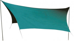    Tramp Lite Tent green (TLT-034)