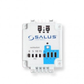      Salus PL06 3