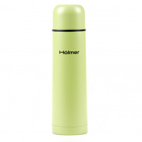   Holmer Exquisite TH-00500-SG 500  