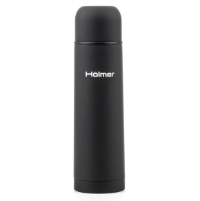   Holmer Exquisite TH-00500-SRB 500  