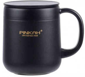  Pinkah PJ-3522  3