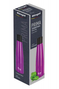  Ringel Prima Shine RG-6103-500-16 500   7